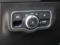 Mercedes-Benz B 220 d Progressive/MBeam/Kamera/Keyl/EasyP/17" - thumbnail 14