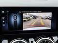 Mercedes-Benz B 220 d Progressive/MBeam/Kamera/Keyl/EasyP/17" - thumbnail 12