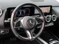 Mercedes-Benz B 220 d Progressive/MBeam/Kamera/Keyl/EasyP/17" - thumbnail 9