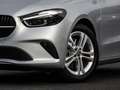 Mercedes-Benz B 220 d Progressive/MBeam/Kamera/Keyl/EasyP/17" - thumbnail 5