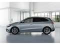 Mercedes-Benz B 220 d Progressive/MBeam/Kamera/Keyl/EasyP/17" - thumbnail 3
