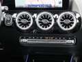Mercedes-Benz B 220 d Progressive/MBeam/Kamera/Keyl/EasyP/17" - thumbnail 8