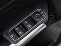 Mercedes-Benz B 220 d Progressive/MBeam/Kamera/Keyl/EasyP/17" - thumbnail 15