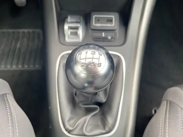 Alfa Romeo Giulietta view 12