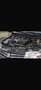 Suzuki Grand Vitara 2,4 VX-E Special L2 Aut. - thumbnail 7