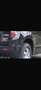 Suzuki Grand Vitara 2,4 VX-E Special L2 Aut. - thumbnail 8