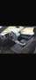 Suzuki Grand Vitara 2,4 VX-E Special L2 Aut. - thumbnail 1
