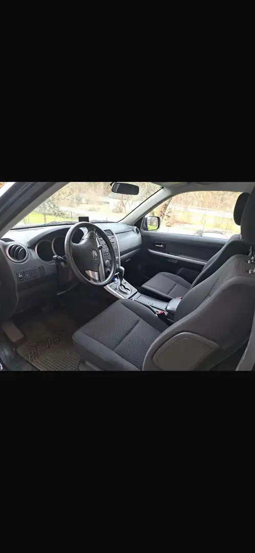 Suzuki Grand Vitara 2,4 VX-E Special L2 Aut. - 1