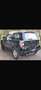 Suzuki Grand Vitara 2,4 VX-E Special L2 Aut. - thumbnail 2