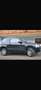 Suzuki Grand Vitara 2,4 VX-E Special L2 Aut. - thumbnail 5