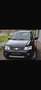 Suzuki Grand Vitara 2,4 VX-E Special L2 Aut. - thumbnail 3