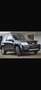 Suzuki Grand Vitara 2,4 VX-E Special L2 Aut. - thumbnail 6