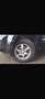 Suzuki Grand Vitara 2,4 VX-E Special L2 Aut. - thumbnail 4
