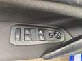 Peugeot 308 SW ACT BHDI100 Bleu - thumbnail 9