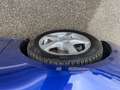Peugeot 308 SW ACT BHDI100 Bleu - thumbnail 7