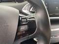 Peugeot 308 SW ACT BHDI100 Bleu - thumbnail 13
