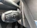 Peugeot 308 SW ACT BHDI100 Blau - thumbnail 15