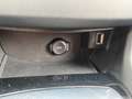 Peugeot 308 SW ACT BHDI100 Bleu - thumbnail 19