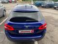 Peugeot 308 SW ACT BHDI100 Bleu - thumbnail 5