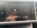 Peugeot 308 SW ACT BHDI100 Blau - thumbnail 16