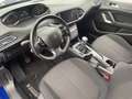 Peugeot 308 SW ACT BHDI100 Bleu - thumbnail 8