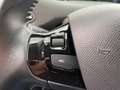 Peugeot 308 SW ACT BHDI100 Blau - thumbnail 14