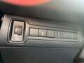 Peugeot 308 SW ACT BHDI100 Bleu - thumbnail 12
