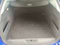 Peugeot 308 SW ACT BHDI100 Bleu - thumbnail 11