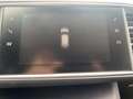 Peugeot 308 SW ACT BHDI100 Blau - thumbnail 18