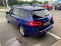 Peugeot 308 SW ACT BHDI100 Bleu - thumbnail 6