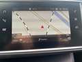 Peugeot 308 SW ACT BHDI100 Blau - thumbnail 17