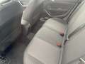 Peugeot 308 SW ACT BHDI100 Bleu - thumbnail 10