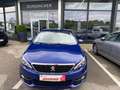 Peugeot 308 SW ACT BHDI100 Bleu - thumbnail 2