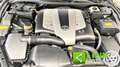 Lexus SC 430 V8 32V - RARA - Restyling - Tagliandata! Grau - thumbnail 30