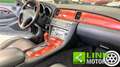 Lexus SC 430 V8 32V - RARA - Restyling - Tagliandata! Grijs - thumbnail 28