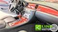 Lexus SC 430 V8 32V - RARA - Restyling - Tagliandata! siva - thumbnail 6