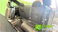 Lexus SC 430 V8 32V - RARA - Restyling - Tagliandata! Grigio - thumbnail 9