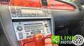 Lexus SC 430 V8 32V - RARA - Restyling - Tagliandata! Grau - thumbnail 29