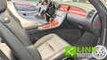 Lexus SC 430 V8 32V - RARA - Restyling - Tagliandata! Gris - thumbnail 20