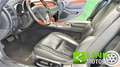 Lexus SC 430 V8 32V - RARA - Restyling - Tagliandata! Grigio - thumbnail 7