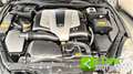 Lexus SC 430 V8 32V - RARA - Restyling - Tagliandata! Grigio - thumbnail 14