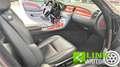 Lexus SC 430 V8 32V - RARA - Restyling - Tagliandata! Grigio - thumbnail 5