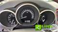 Lexus SC 430 V8 32V - RARA - Restyling - Tagliandata! Grigio - thumbnail 10