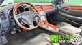 Lexus SC 430 V8 32V - RARA - Restyling - Tagliandata! Szürke - thumbnail 8