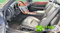 Lexus SC 430 V8 32V - RARA - Restyling - Tagliandata! Grijs - thumbnail 19