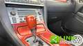 Lexus SC 430 V8 32V - RARA - Restyling - Tagliandata! Grijs - thumbnail 12