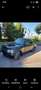 Land Rover Range Rover 4.4 vogue legno - thumbnail 1