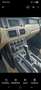 Land Rover Range Rover 4.4 vogue legno - thumbnail 2