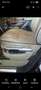 Land Rover Range Rover 4.4 vogue legno - thumbnail 6