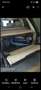 Land Rover Range Rover 4.4 vogue legno - thumbnail 3